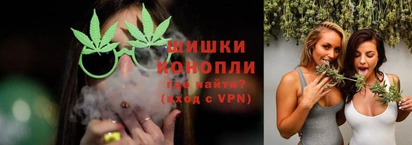 прущая мука Каменногорск