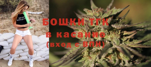 прущая мука Каменногорск
